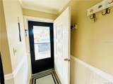1412 Paradise Avenue - Photo 7