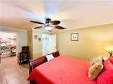 1412 Paradise Avenue - Photo 9