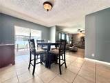 206 Soldier Court - Photo 12