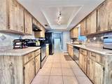 206 Soldier Court - Photo 13