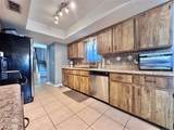 206 Soldier Court - Photo 14
