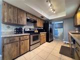 206 Soldier Court - Photo 15