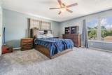 206 Soldier Court - Photo 17
