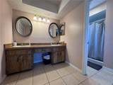 206 Soldier Court - Photo 18