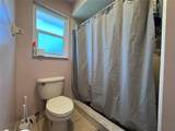 206 Soldier Court - Photo 19
