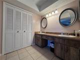 206 Soldier Court - Photo 20