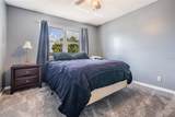 206 Soldier Court - Photo 21