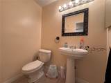 206 Soldier Court - Photo 22