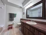 206 Soldier Court - Photo 23