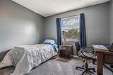 206 Soldier Court - Photo 25