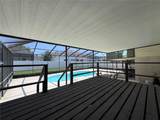 206 Soldier Court - Photo 26