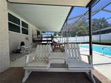 206 Soldier Court - Photo 27