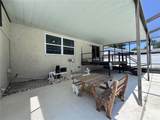206 Soldier Court - Photo 29