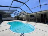206 Soldier Court - Photo 32