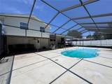 206 Soldier Court - Photo 33