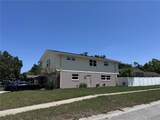 206 Soldier Court - Photo 35