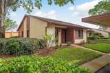 7501 Greystone Drive - Photo 1