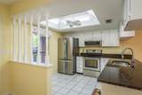 7501 Greystone Drive - Photo 10