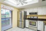 7501 Greystone Drive - Photo 11