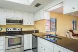 7501 Greystone Drive - Photo 12