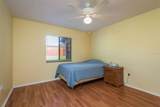 7501 Greystone Drive - Photo 13