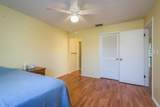 7501 Greystone Drive - Photo 14