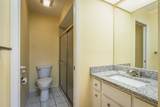 7501 Greystone Drive - Photo 15