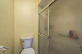 7501 Greystone Drive - Photo 16