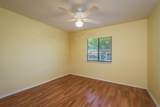 7501 Greystone Drive - Photo 17