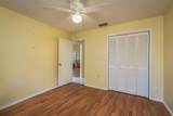 7501 Greystone Drive - Photo 18