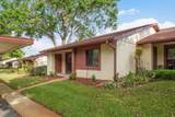 7501 Greystone Drive - Photo 2