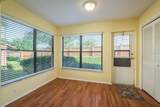 7501 Greystone Drive - Photo 20