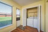 7501 Greystone Drive - Photo 21