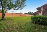 7501 Greystone Drive - Photo 22