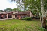 7501 Greystone Drive - Photo 23