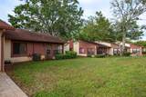 7501 Greystone Drive - Photo 24
