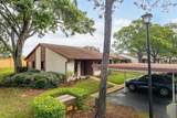 7501 Greystone Drive - Photo 25