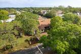 7501 Greystone Drive - Photo 27