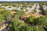 7501 Greystone Drive - Photo 28