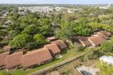 7501 Greystone Drive - Photo 29