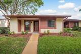 7501 Greystone Drive - Photo 3