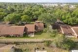 7501 Greystone Drive - Photo 30