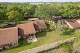 7501 Greystone Drive - Photo 31