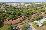7501 Greystone Drive - Photo 32