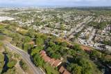 7501 Greystone Drive - Photo 34