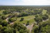 7501 Greystone Drive - Photo 35