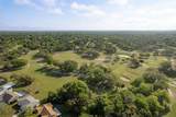 7501 Greystone Drive - Photo 36