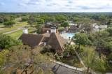 7501 Greystone Drive - Photo 37