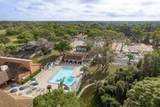 7501 Greystone Drive - Photo 38