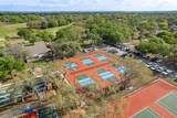 7501 Greystone Drive - Photo 39